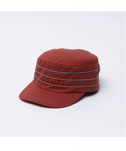 <img class='new_mark_img1' src='https://img.shop-pro.jp/img/new/icons5.gif' style='border:none;display:inline;margin:0px;padding:0px;width:auto;' />LIDAIRPEAKS CYLINDER HAT ENJI</p>