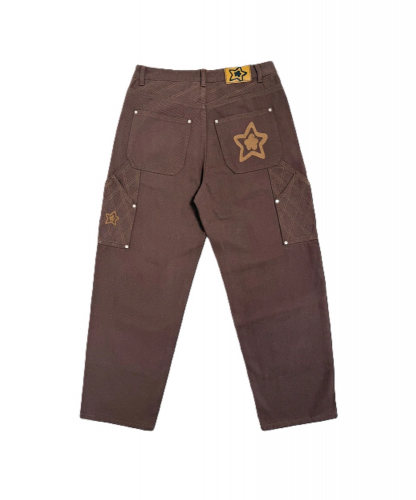 STAR TEAM - Jobless 【ジョブレス】 online shop/通販