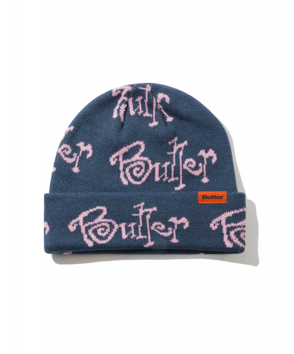 <img class='new_mark_img1' src='https://img.shop-pro.jp/img/new/icons5.gif' style='border:none;display:inline;margin:0px;padding:0px;width:auto;' />BUTTERGOODS SIDEWALK BEANIE PURPLE<p/>