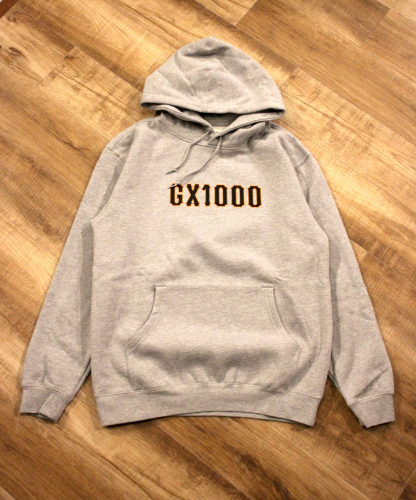 <img class='new_mark_img1' src='https://img.shop-pro.jp/img/new/icons5.gif' style='border:none;display:inline;margin:0px;padding:0px;width:auto;' />GX1000  GIANTS HOODIE ASH <p/>
