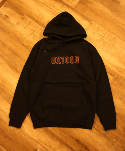 <img class='new_mark_img1' src='https://img.shop-pro.jp/img/new/icons5.gif' style='border:none;display:inline;margin:0px;padding:0px;width:auto;' />GX1000  GIANTS HOODIE  BLACK <p/>
