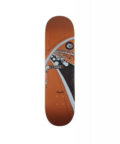 <img class='new_mark_img1' src='https://img.shop-pro.jp/img/new/icons5.gif' style='border:none;display:inline;margin:0px;padding:0px;width:auto;' />MAGENTA SHOGO ZAMA METRO SERIES  7.875<p/>