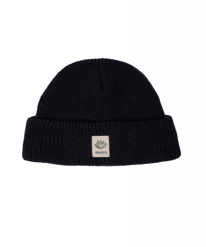 <img class='new_mark_img1' src='https://img.shop-pro.jp/img/new/icons5.gif' style='border:none;display:inline;margin:0px;padding:0px;width:auto;' />MAGENTA FAM BEANIE FRENCH NAVY <p/>