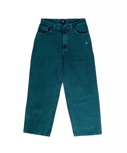 <img class='new_mark_img1' src='https://img.shop-pro.jp/img/new/icons5.gif' style='border:none;display:inline;margin:0px;padding:0px;width:auto;' />MAGENTA OG PANTS TEAL<p/> 