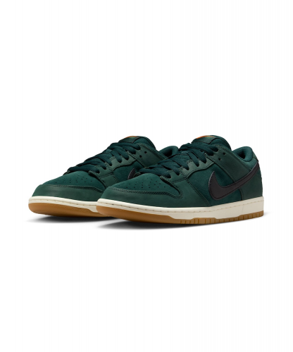 <img class='new_mark_img1' src='https://img.shop-pro.jp/img/new/icons5.gif' style='border:none;display:inline;margin:0px;padding:0px;width:auto;' /> NIKE SB DUNK LOW PRO ISO DEEP FIRFJ1674-300<p/>