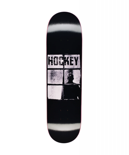 <img class='new_mark_img1' src='https://img.shop-pro.jp/img/new/icons5.gif' style='border:none;display:inline;margin:0px;padding:0px;width:auto;' />HOCKEY  TEMPORARY SITE NIK STAIN 8.25</p>