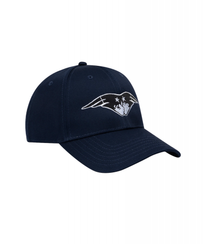 LIMOSINE  COMPLETION HAT  NAVY<p/> <img class='new_mark_img2' src='https://img.shop-pro.jp/img/new/icons5.gif' style='border:none;display:inline;margin:0px;padding:0px;width:auto;' />