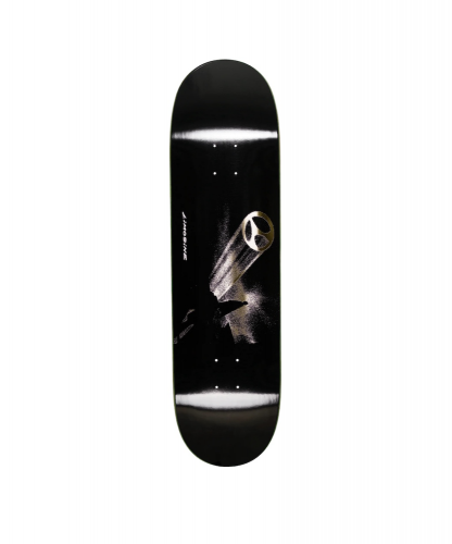 LIMOSINE  CYRUS BENNETT  LIMO SIGNAL  8.25<img class='new_mark_img2' src='https://img.shop-pro.jp/img/new/icons5.gif' style='border:none;display:inline;margin:0px;padding:0px;width:auto;' />