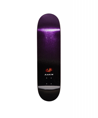 LIMOSINE  KARIM CALLENDER  THIRD EYE  8.25<p/><img class='new_mark_img2' src='https://img.shop-pro.jp/img/new/icons5.gif' style='border:none;display:inline;margin:0px;padding:0px;width:auto;' />