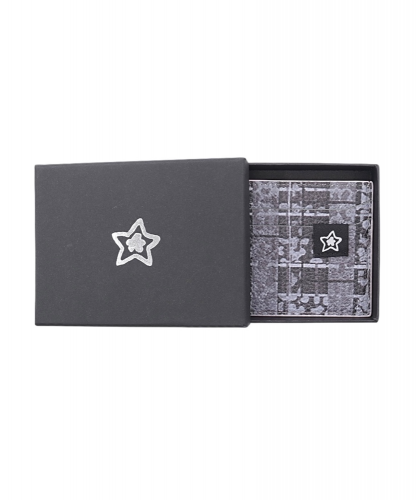 <img class='new_mark_img1' src='https://img.shop-pro.jp/img/new/icons5.gif' style='border:none;display:inline;margin:0px;padding:0px;width:auto;' />STARTEAM LEATHER CARD HOLDER PINK / BLACK  <p/>
