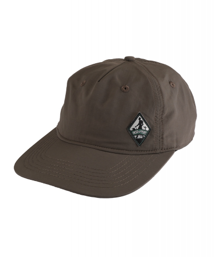 <img class='new_mark_img1' src='https://img.shop-pro.jp/img/new/icons5.gif' style='border:none;display:inline;margin:0px;padding:0px;width:auto;' />PASS~PORT WANDERER RPET WORKERS CAP  OLIVE<p/>