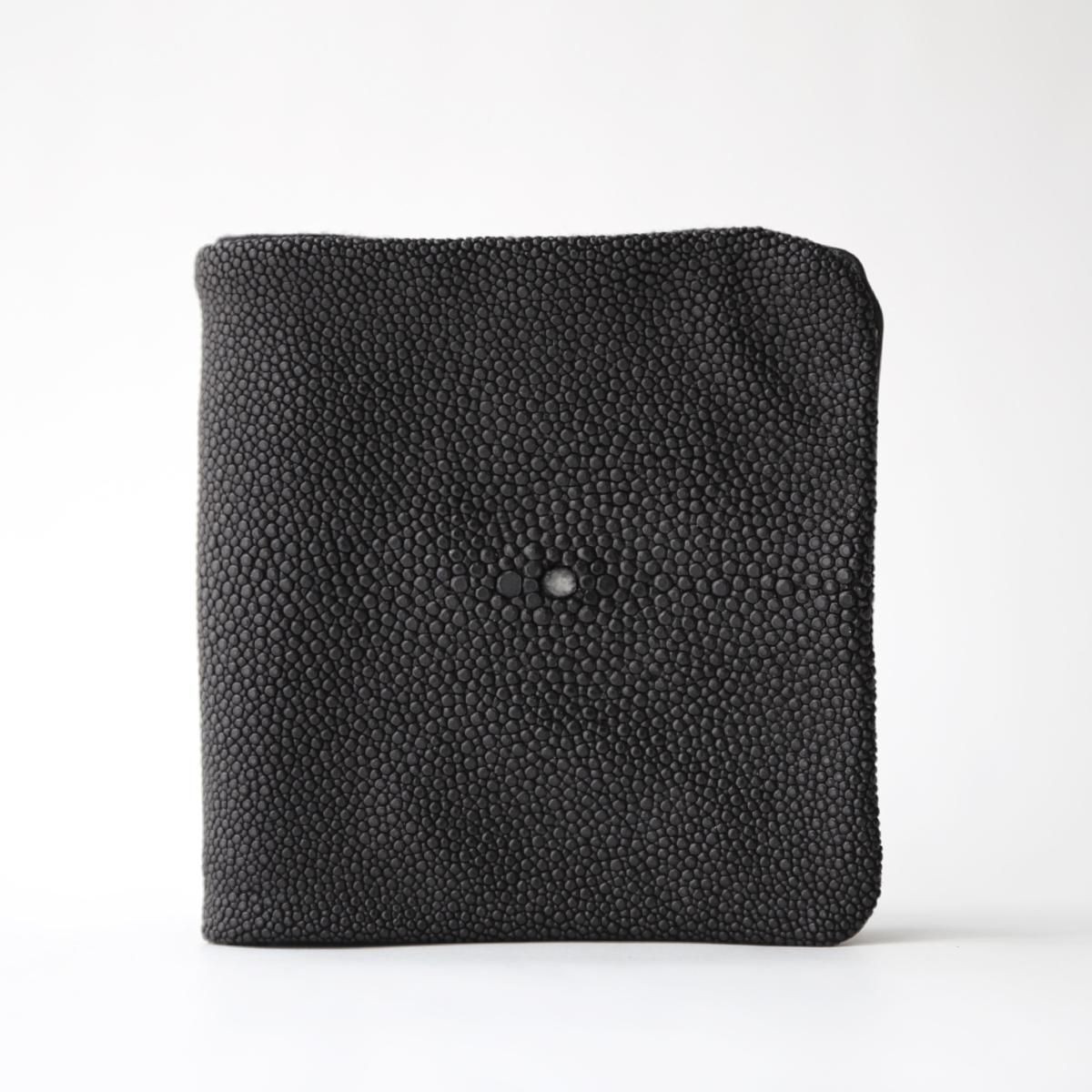 Tochca Galusha Wallet - EEL Products Online Store Tochca Galusha Wallet - EEL Products Online Store