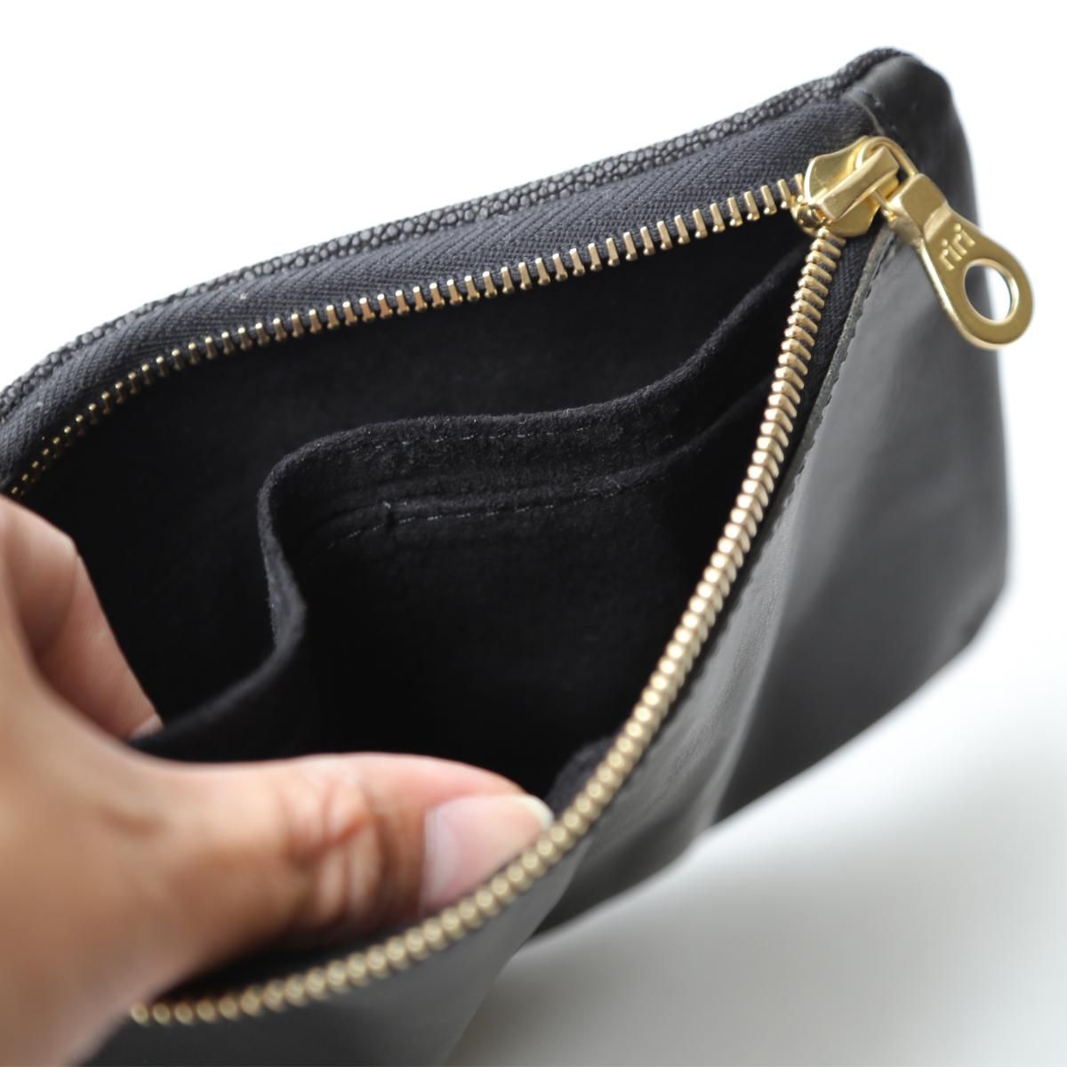 Tochca Galusha Wallet - EEL Products Online Store Tochca Galusha Wallet - EEL Products Online Store
