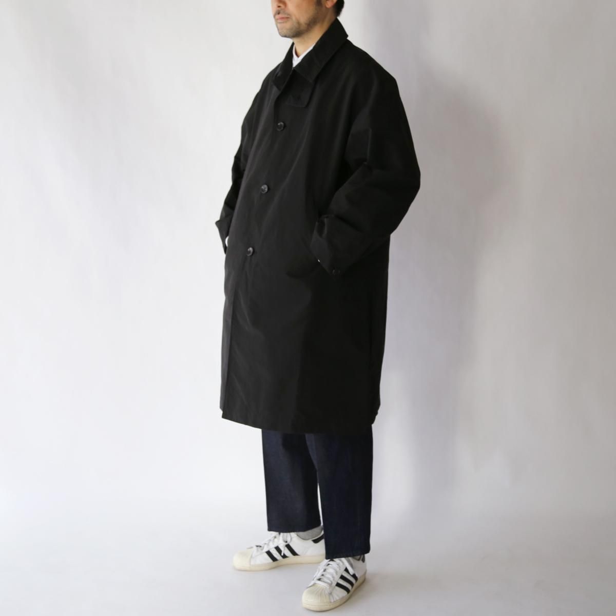 EEL Grand Sakura Coat イール グランドサクラコート S Grand Sakura Coat | EEL（イール） 公式サイト
