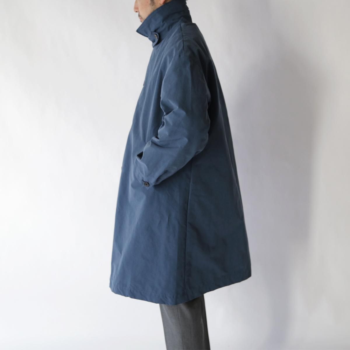 EEL grand sakura coat グランドサクラコート 限定値下げ Grand Sakura Coat | EEL（イール） 公式サイト