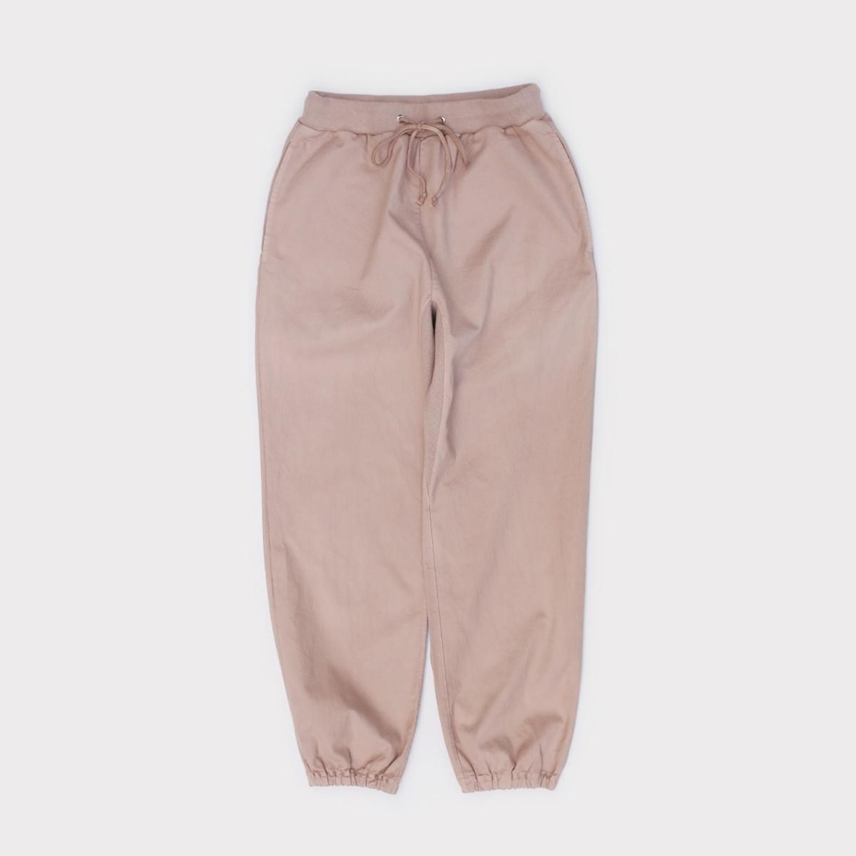 Mont Blanc Pants Flag Shop Ver.  Pink