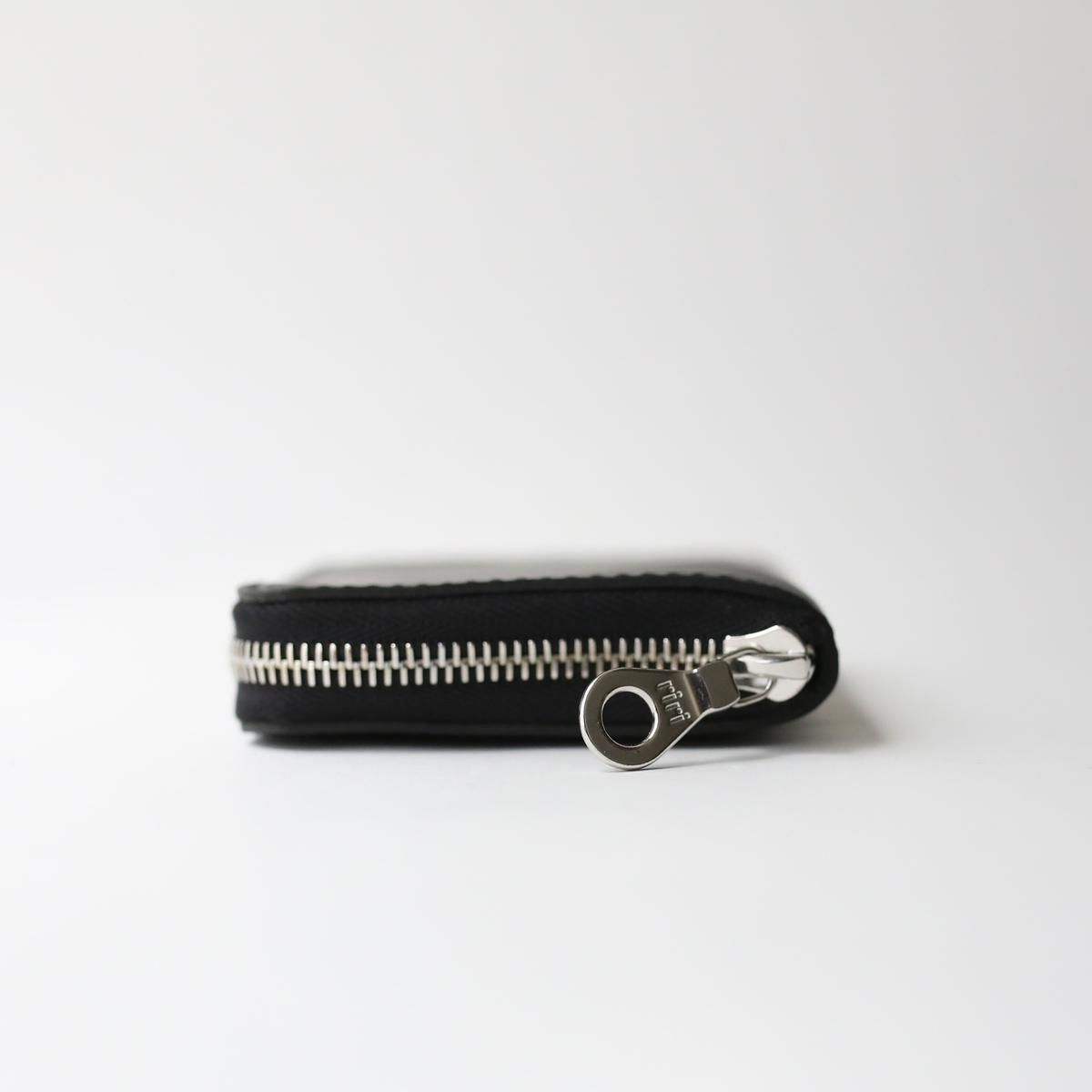 maichi様せ AmiAmi [Character & Hobby Shop] | 1/43 Toyota LANDCRUISER