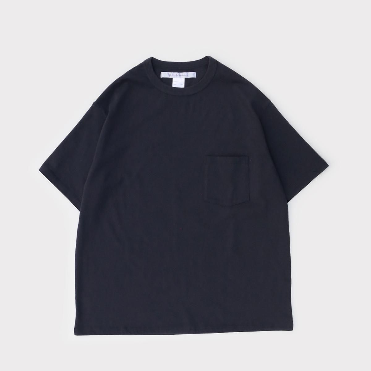 EEL Products Online Store