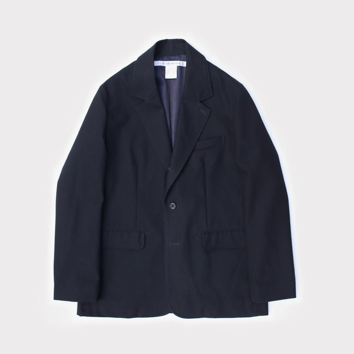 EEL Products Online Store EEL Products Online Store