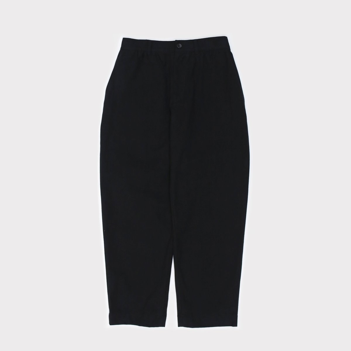 SUN PANTS Flag Shop Ver.  Black