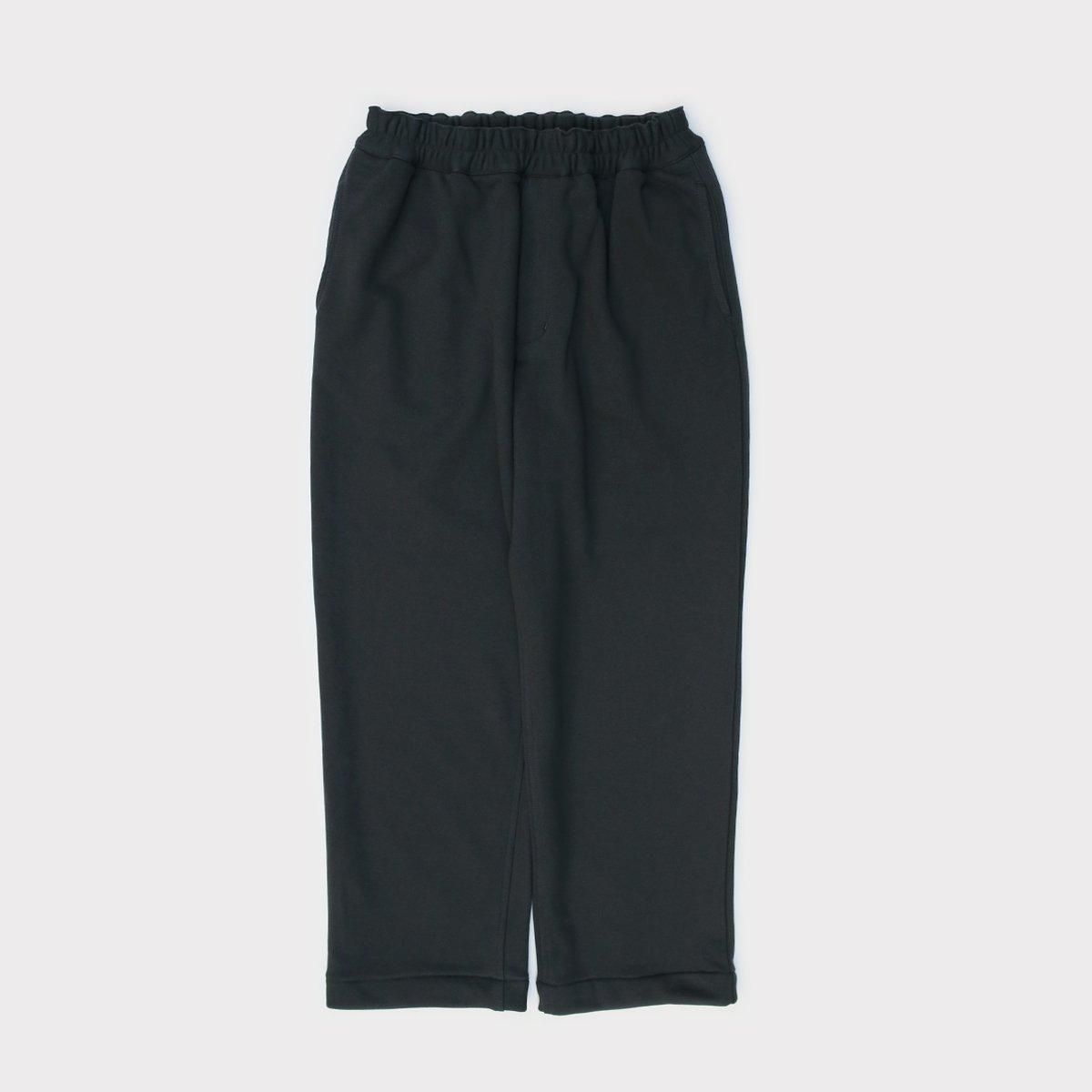 未使用タグ付 2023SS EEL Products JUMP SHORTS L 71NInmC2cDS._SY350_QL65_.jpg