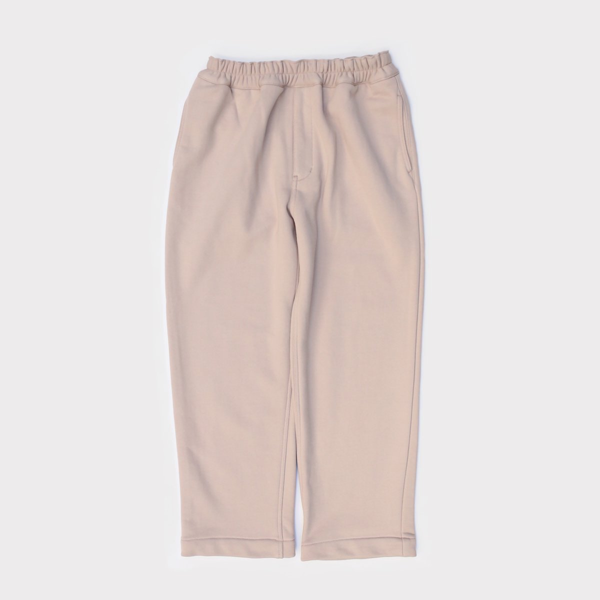 SW COOK PANTS  Beige