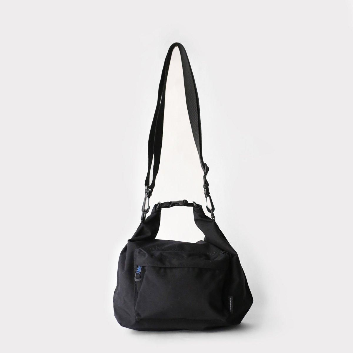 DATE NIGHT Flag Shop Ver.  Black