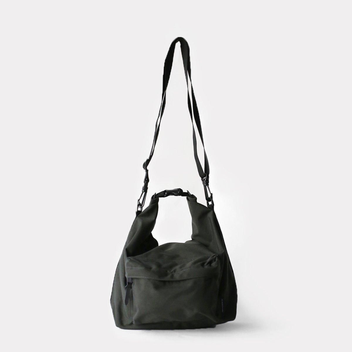 DATE NIGHT Flag Shop Ver.  Charcoal