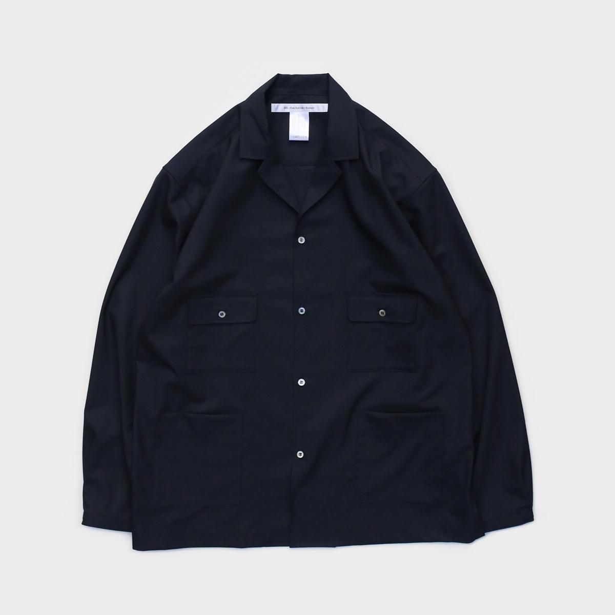 EEL Products Online Store EEL Products Online Store