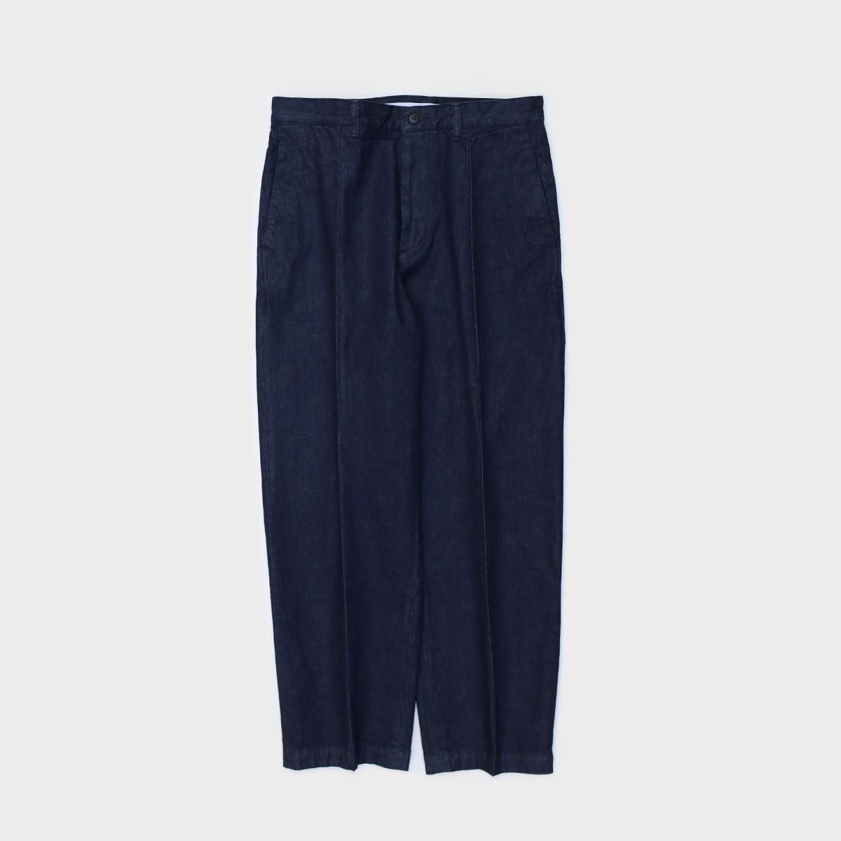 未使用タグ付 2023SS EEL Products JUMP SHORTS L 71NInmC2cDS._SY350_QL65_.jpg