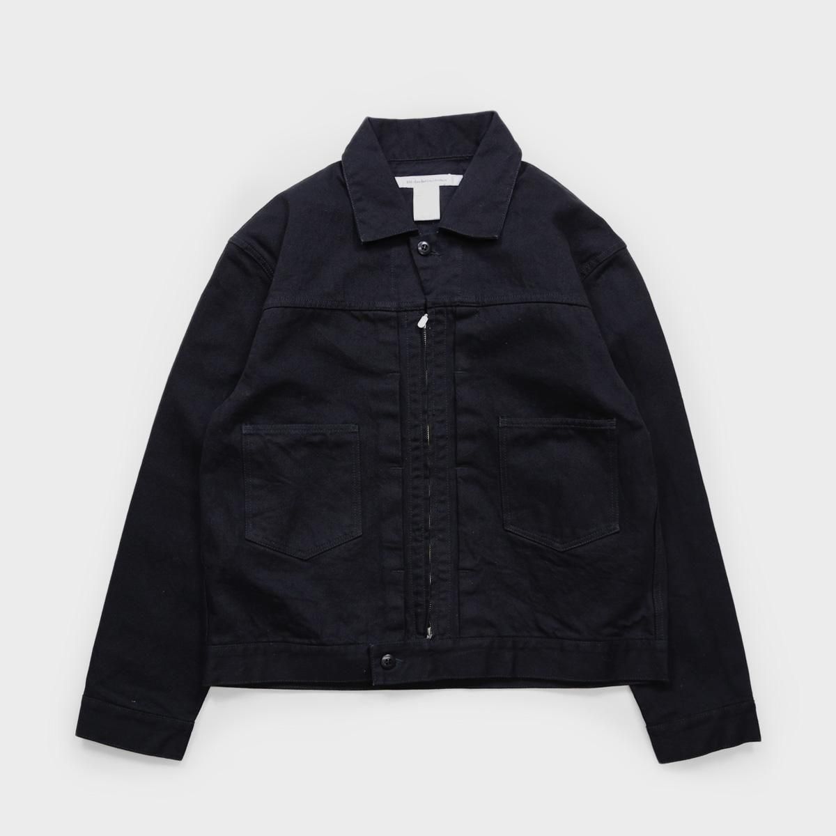 DENIM FORCE J