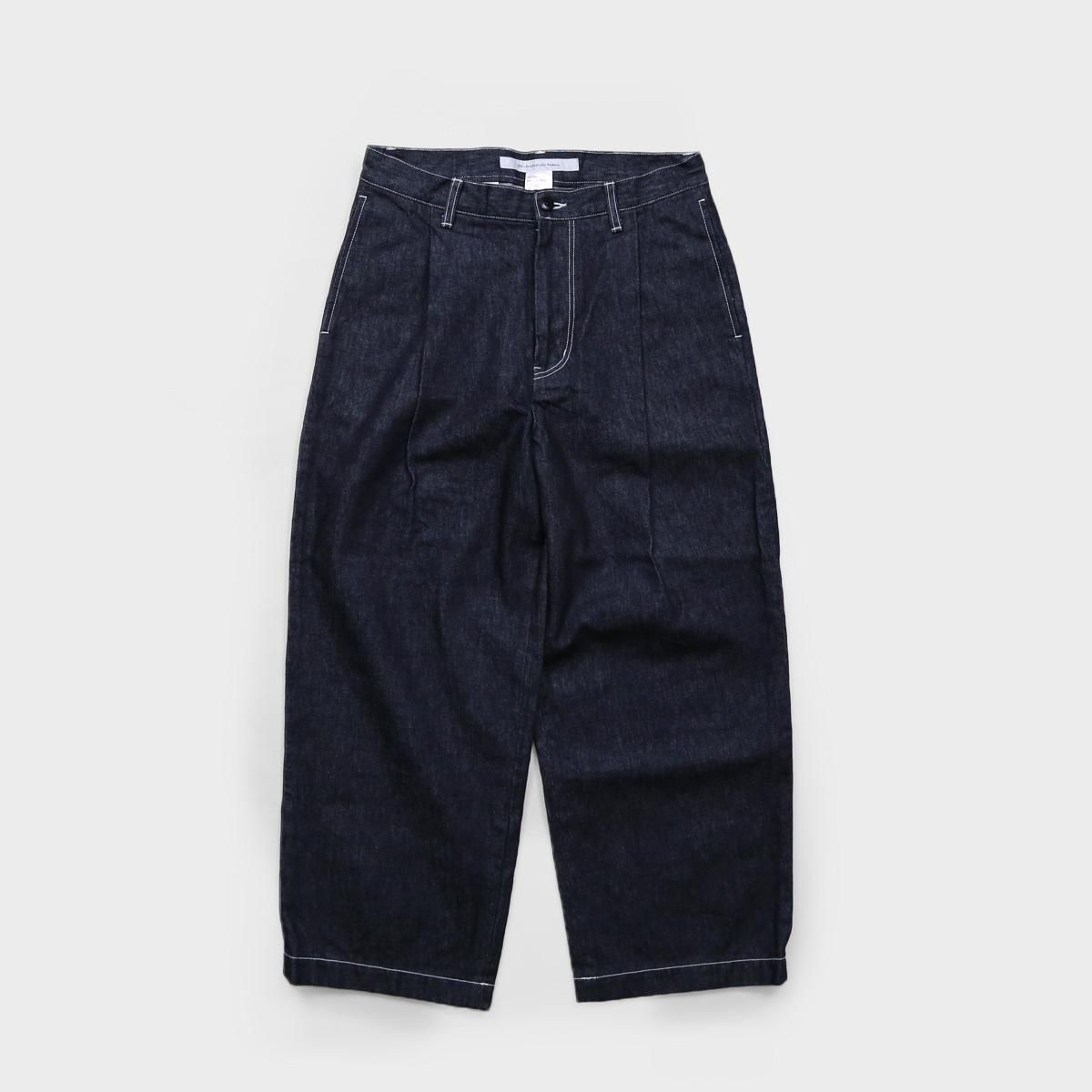 DENIM FORCE P