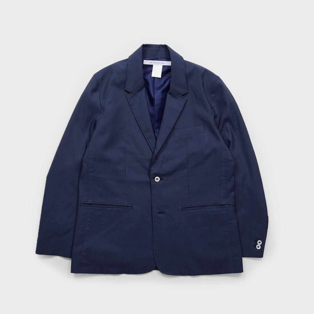 EARL JACKET