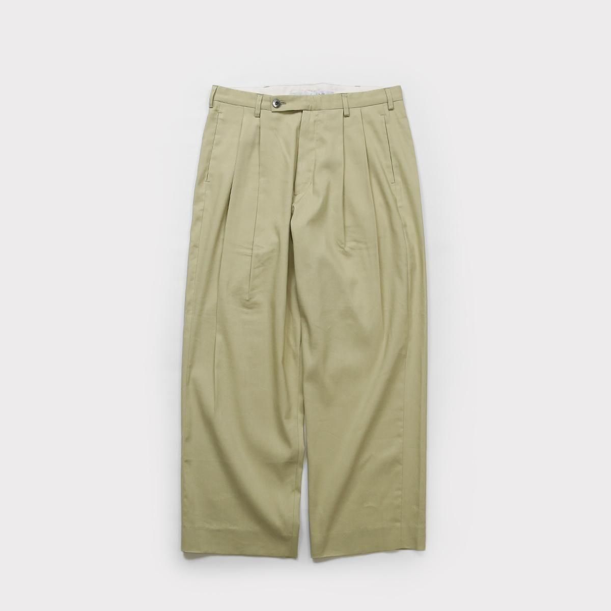 EARL PANTS