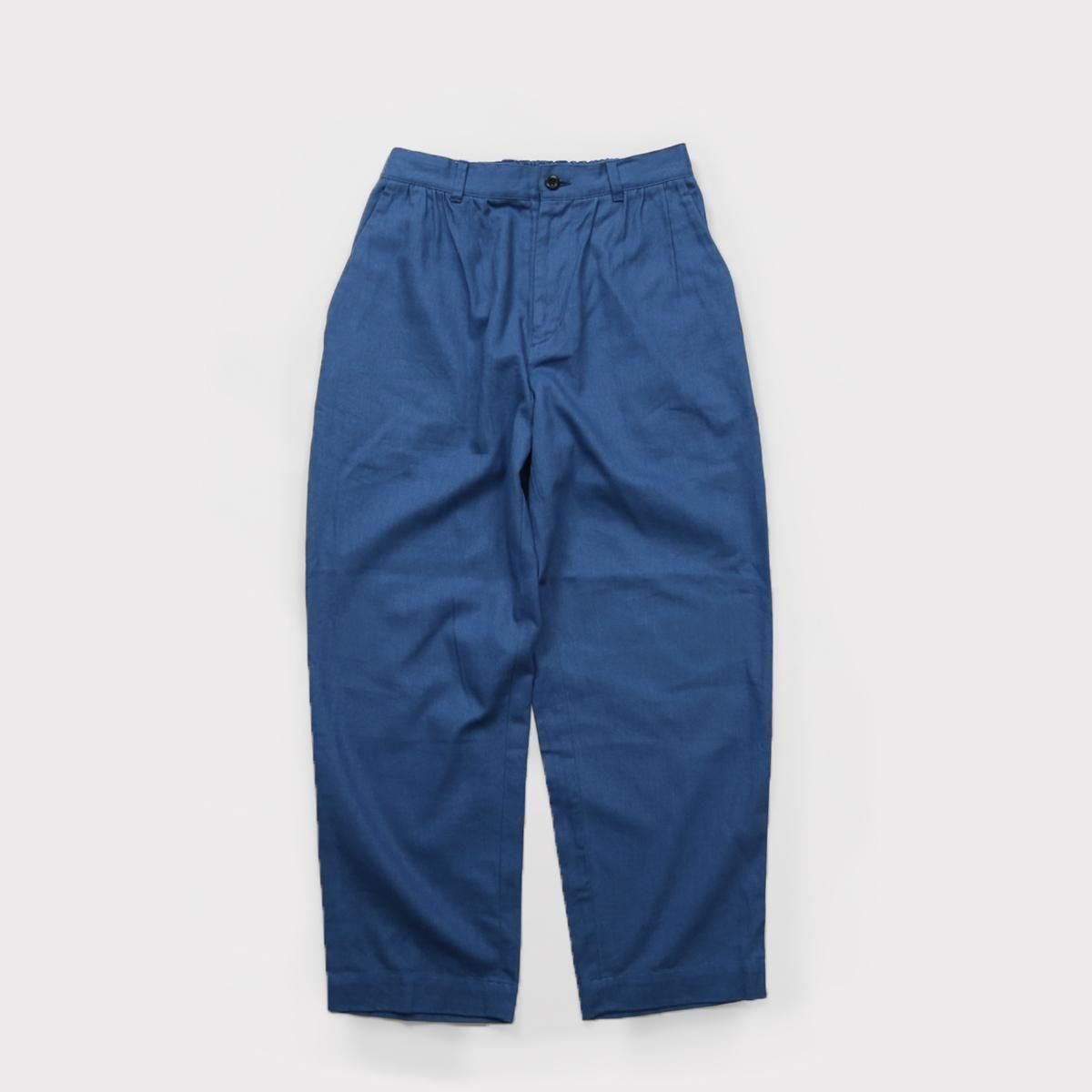 SUN PANTS