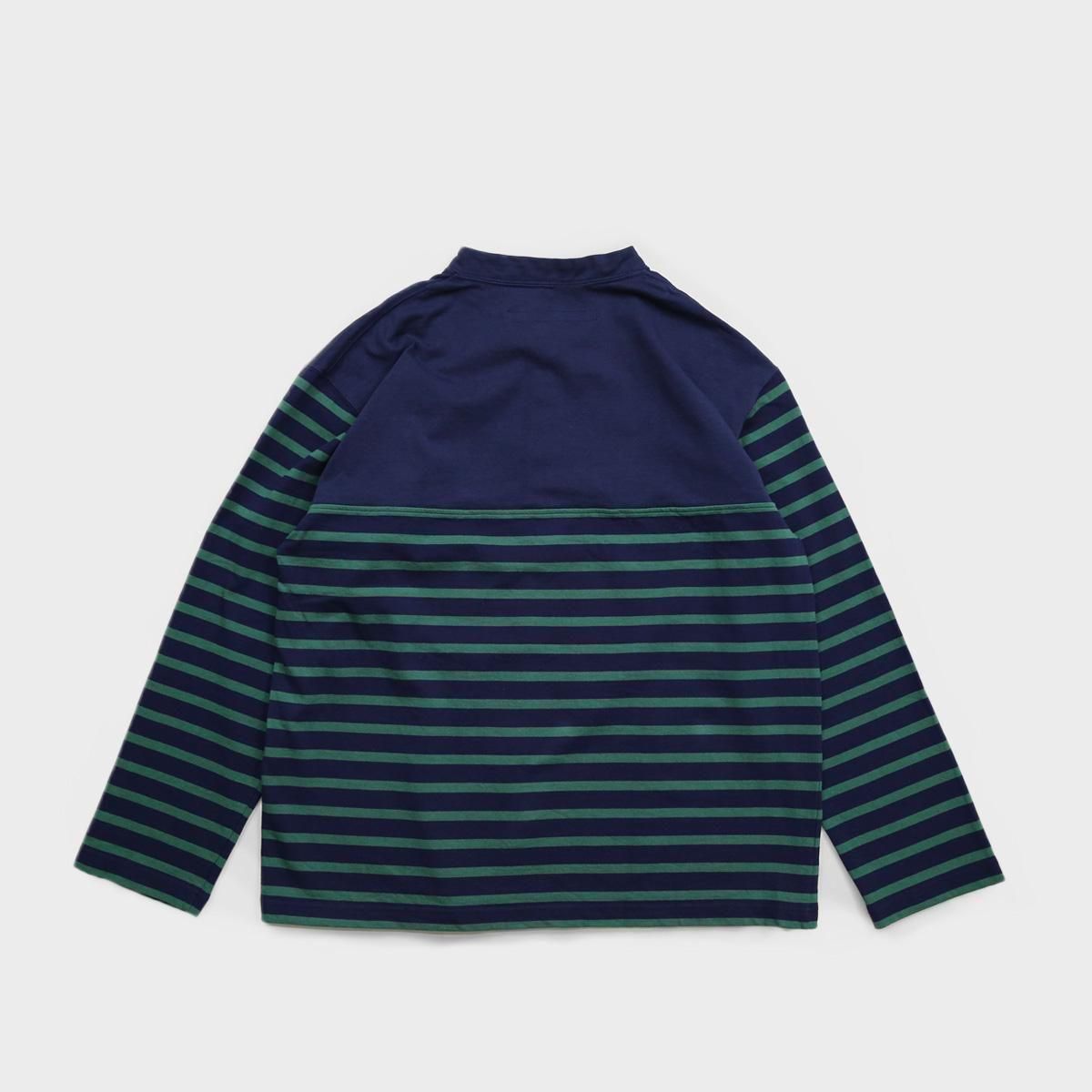 TOMBO - EEL Products Online Store