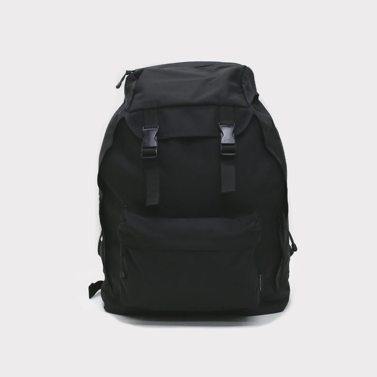 Outdoor ProductsDEP.BAG