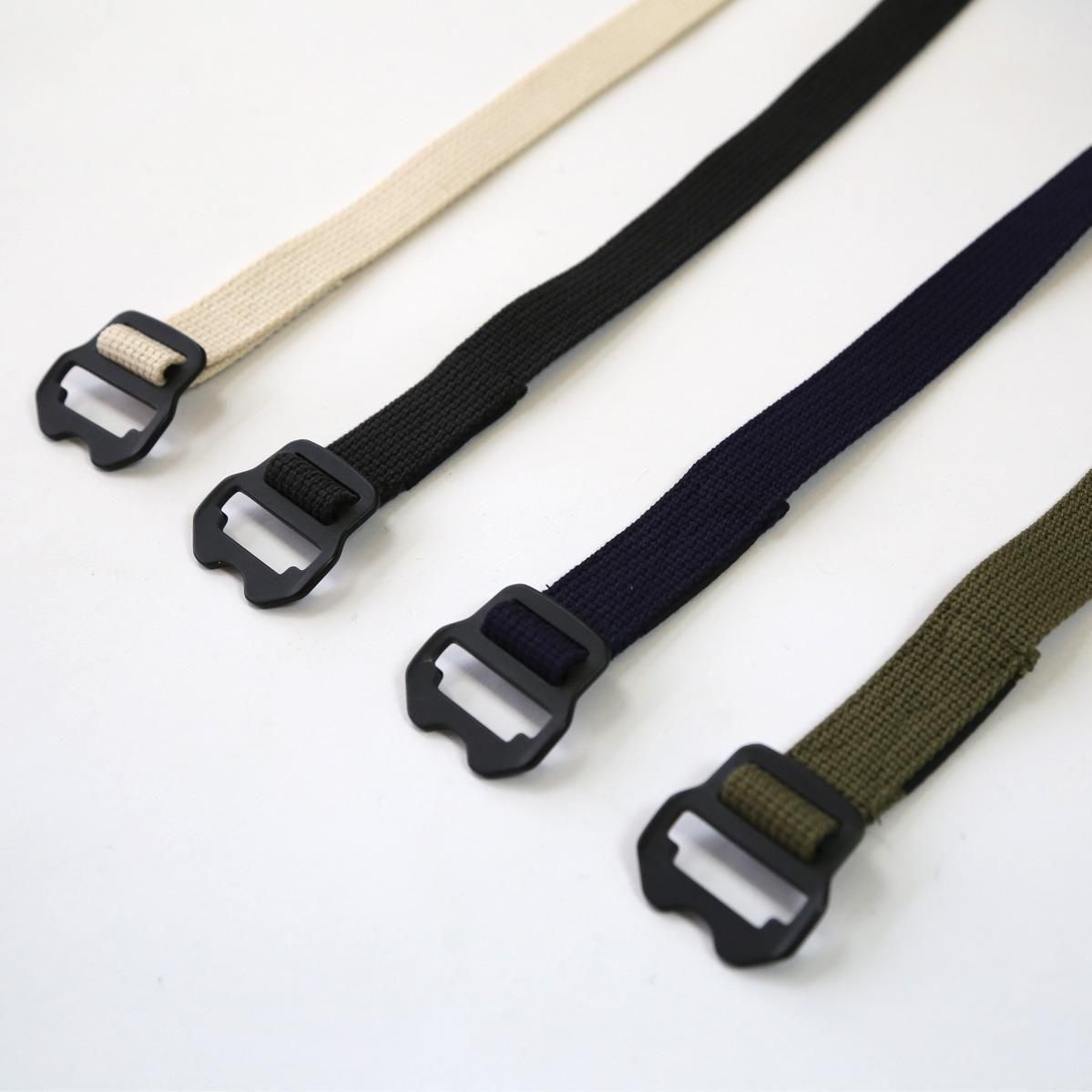 TRIMMAERS BELT