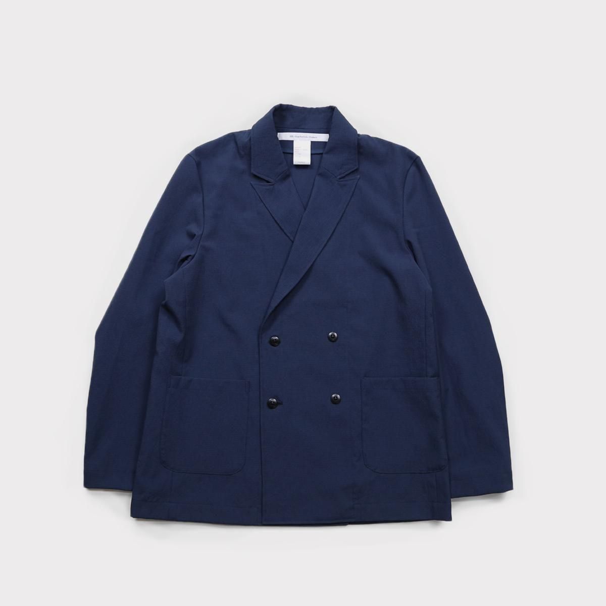 EEL Products Online Store EEL Products Online Store
