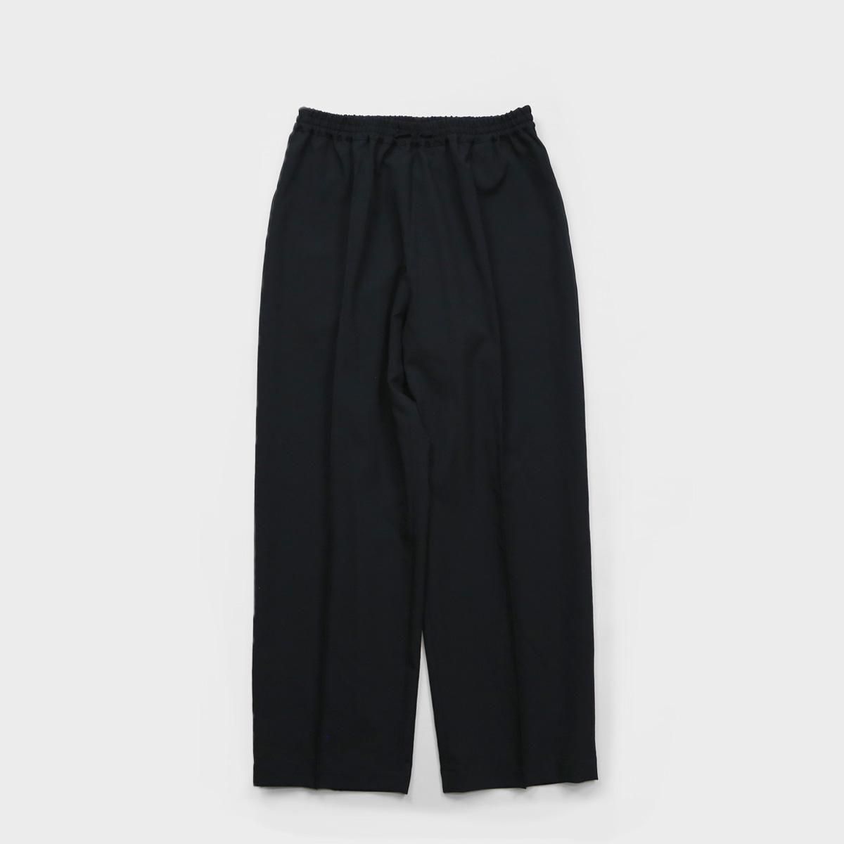 SUNNY SIDE PANTS