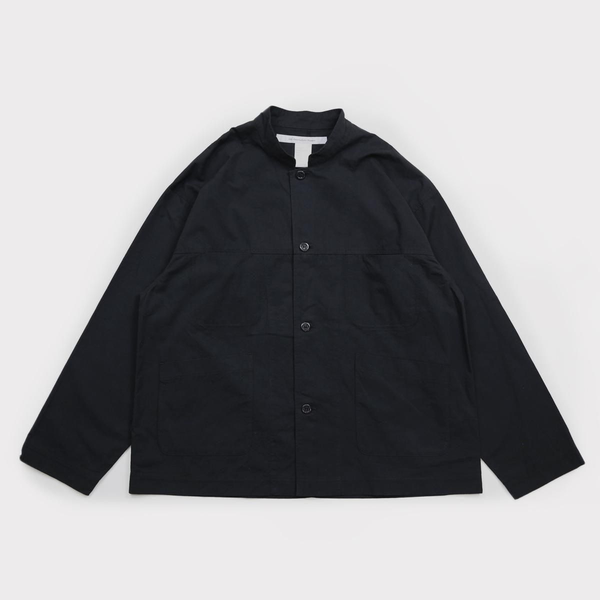 TONFA JACKET