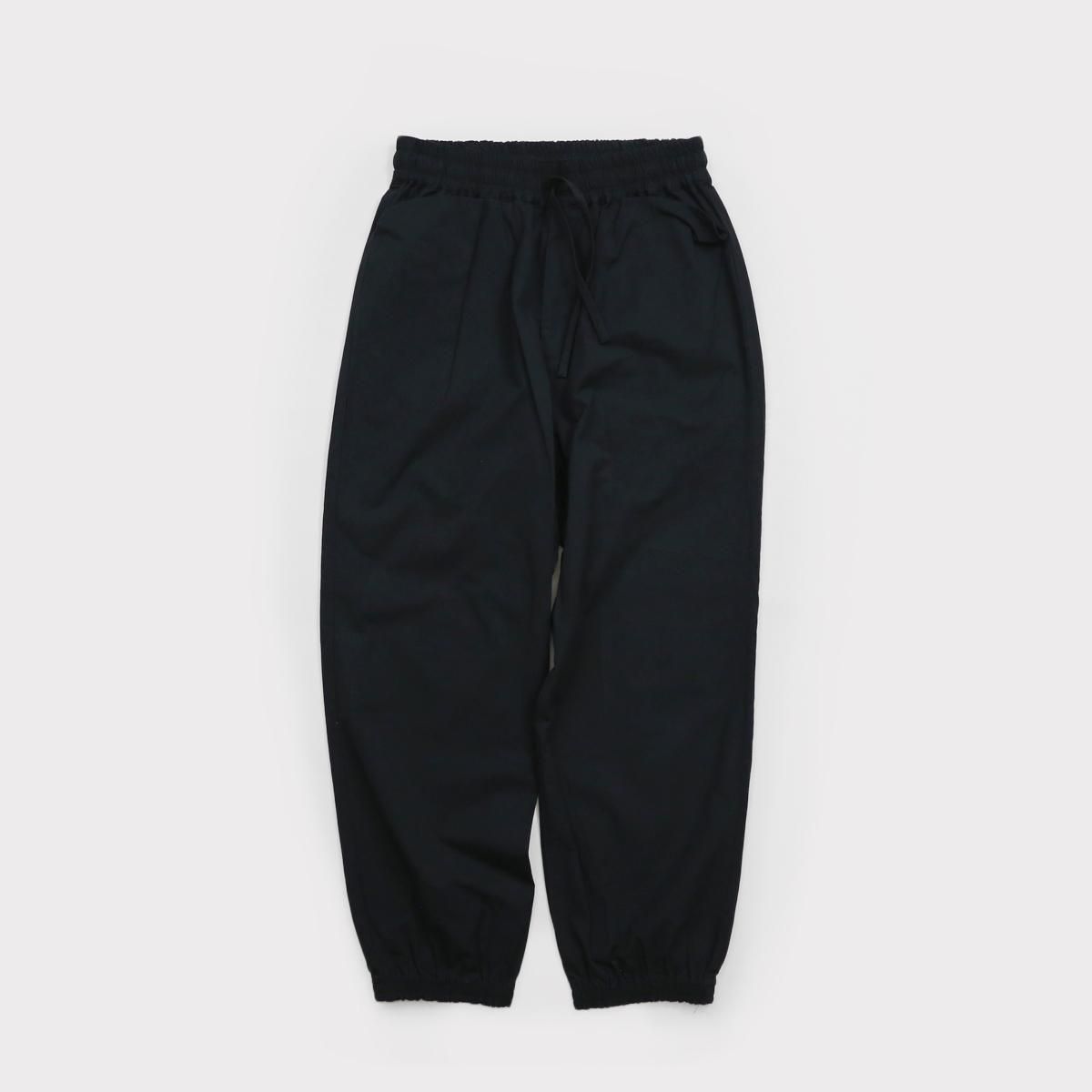 TONFA PANTS