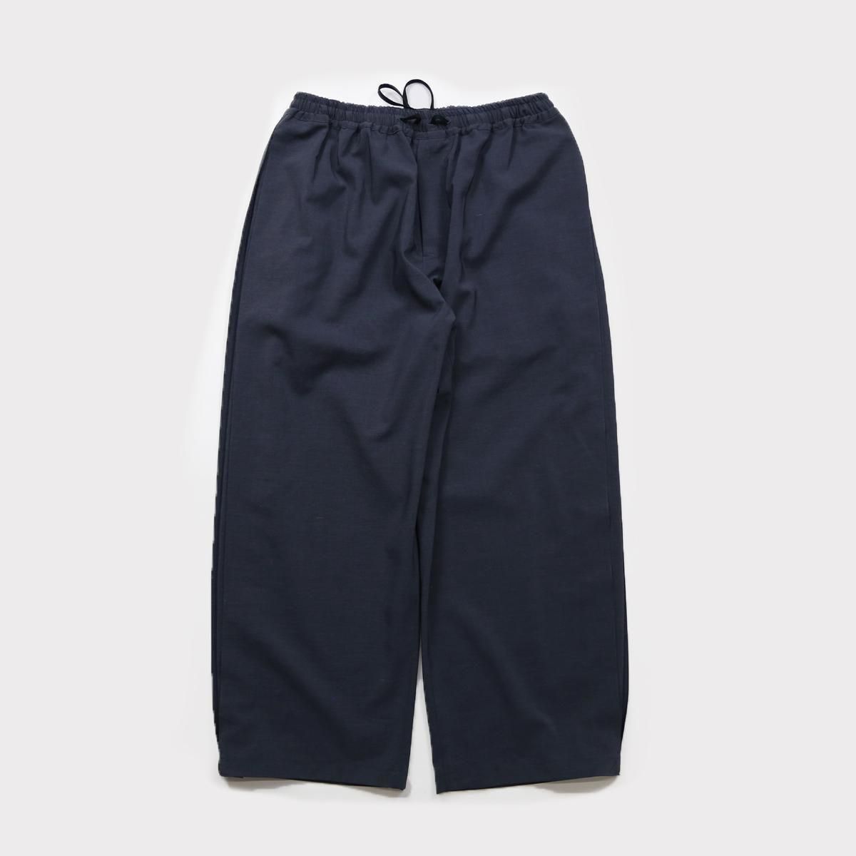 Contenporay Pants