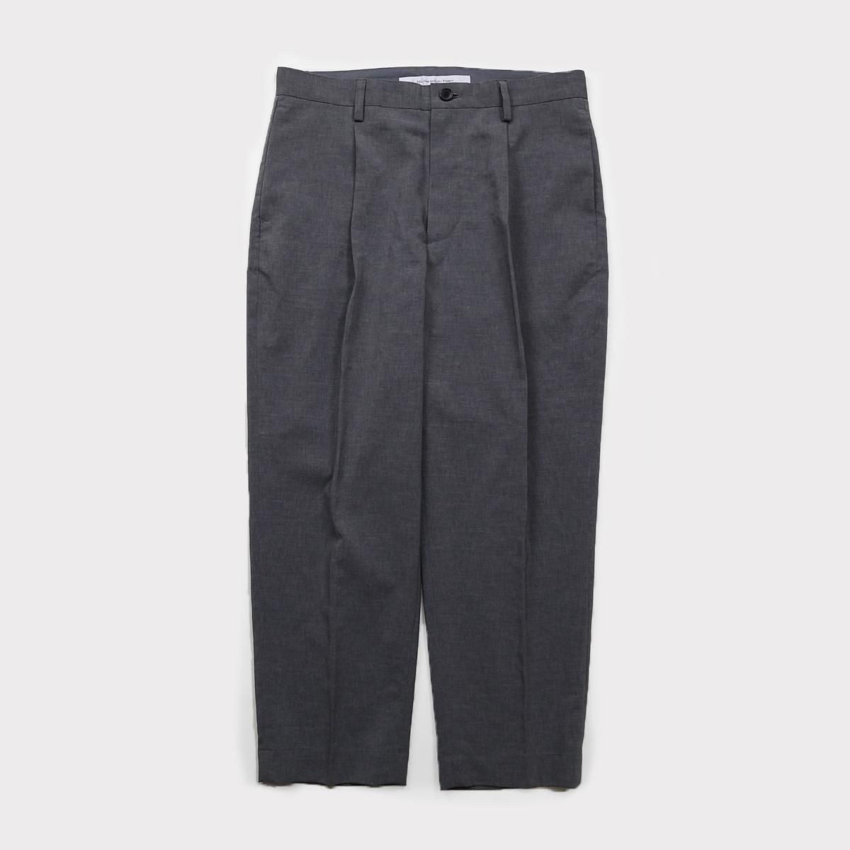 Shounen Pants