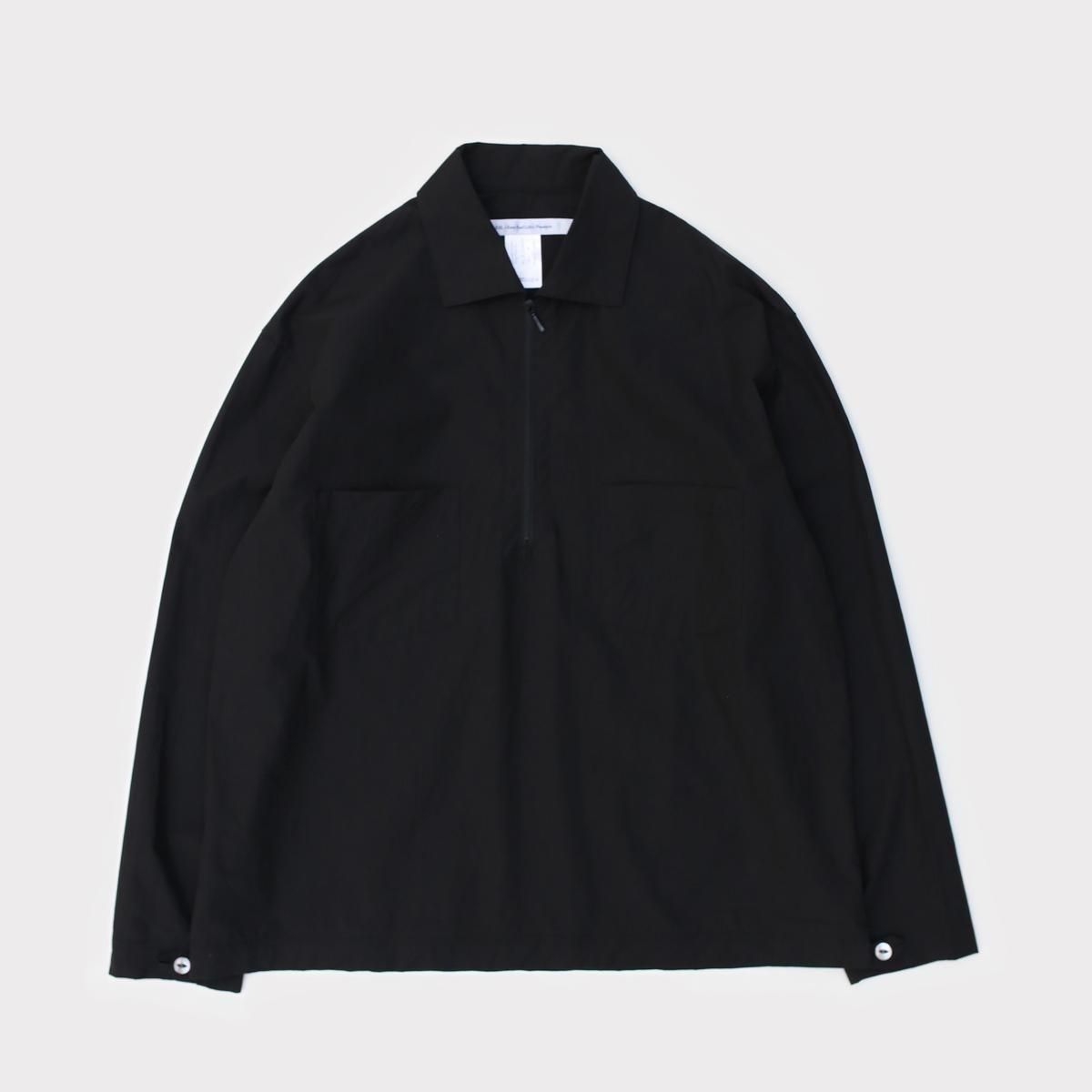 EEL Products Online Store EEL Products Online Store