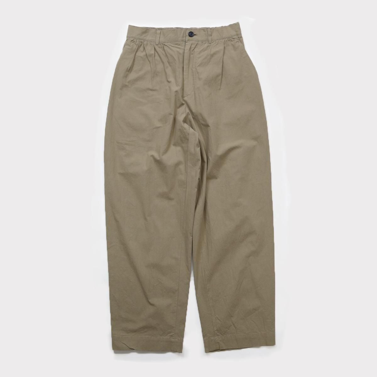 Sun Pants ST.