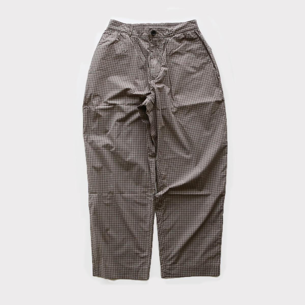 Sun Pants 