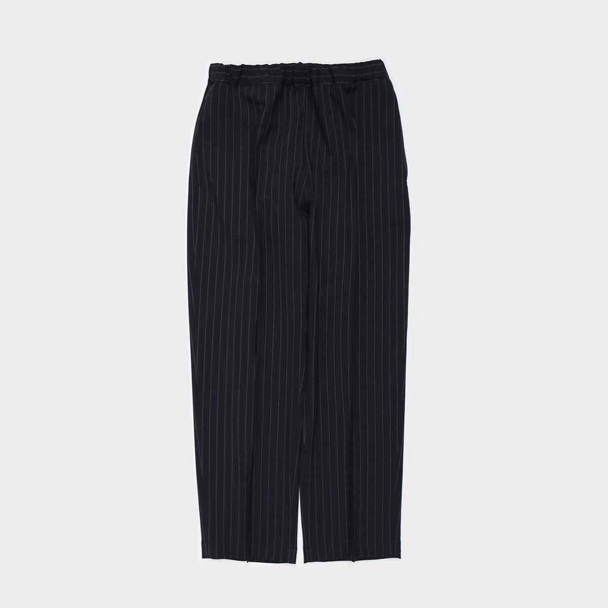 【美品】EEL Products リトレーナー/ S EEL トレーナーのおすすめ人気商品一覧 通販 - Yahoo!ショッピング