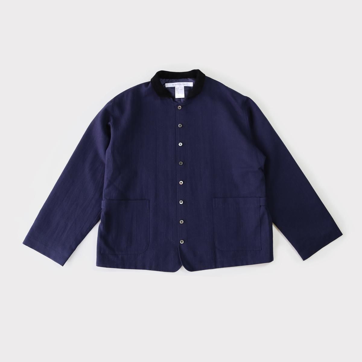Ochestra jacket