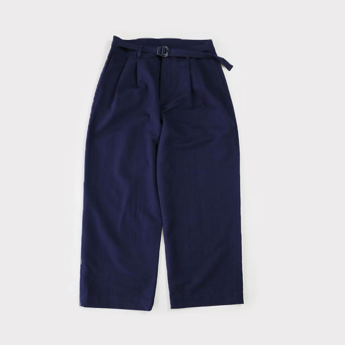 Ochestra pants